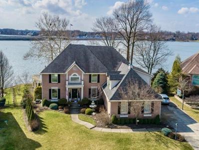 12931 Water Ridge