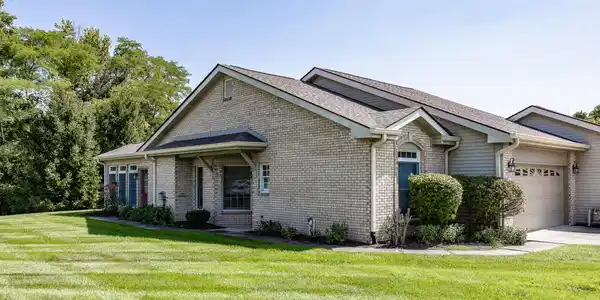 973 Kirkpatrick Place