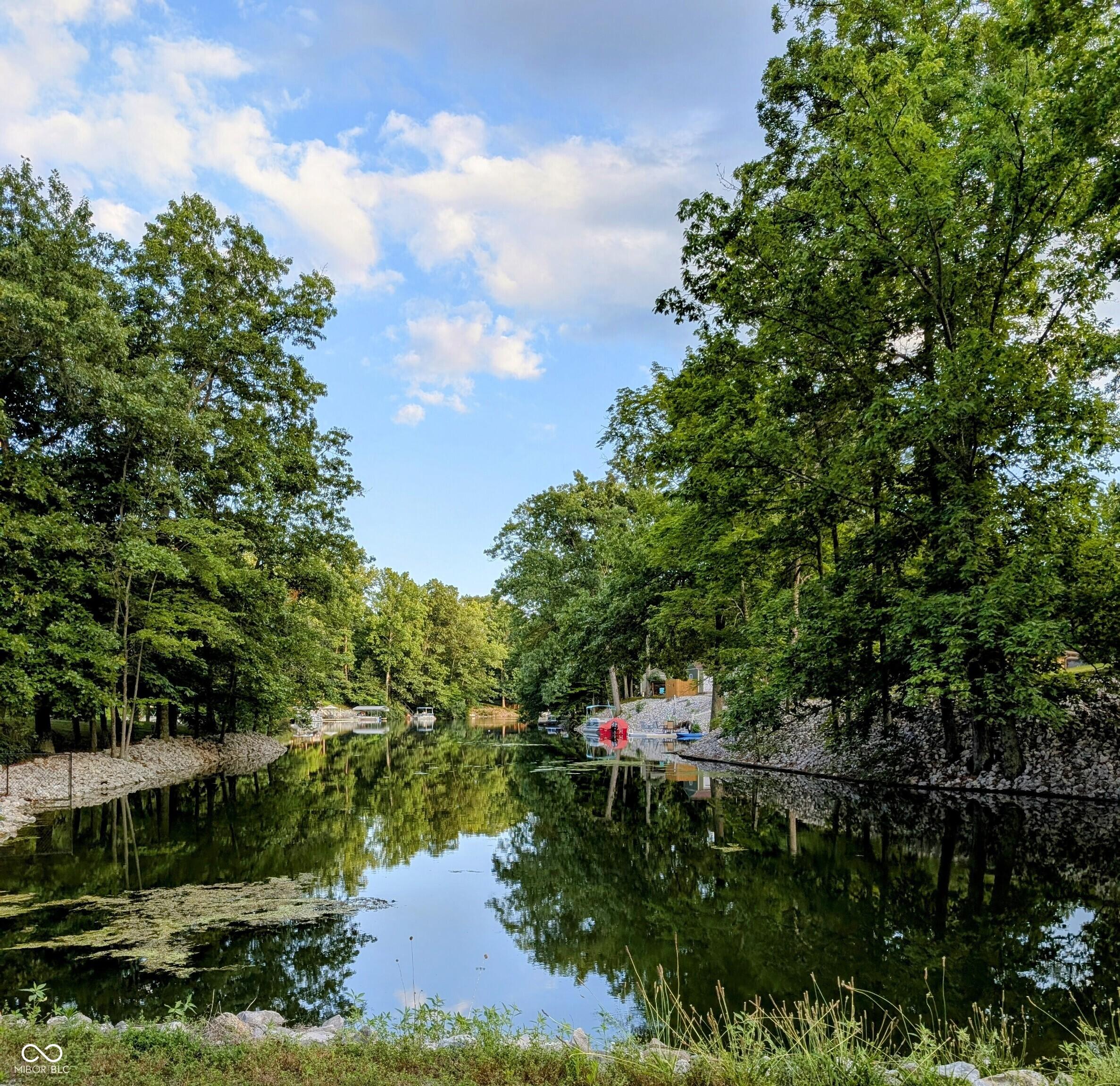 Image 1: Dock Image 1: Dock