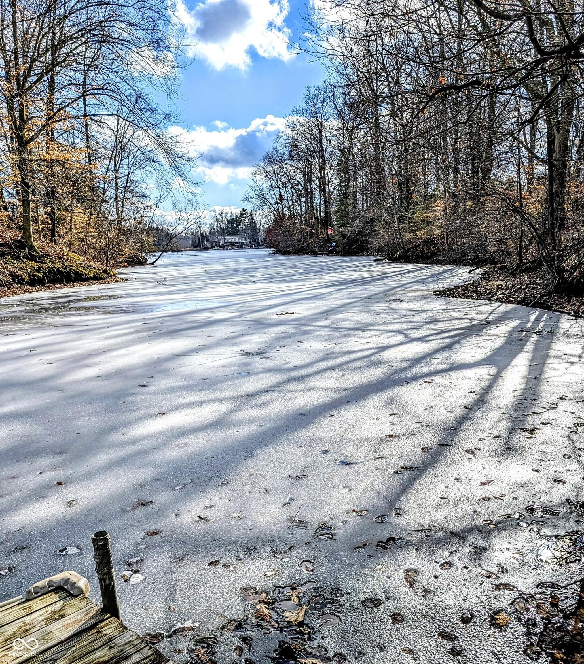 Image 3: Lake Image 3: Lake