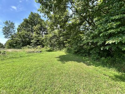 1156 E Mohican Trail