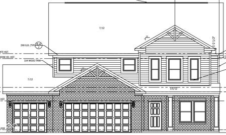 10613 N Country View Way