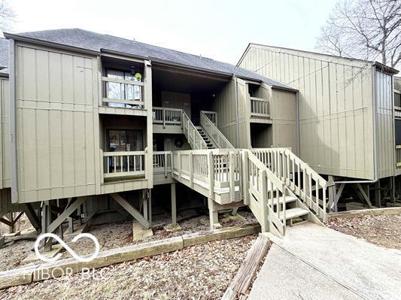 9382 S Lake Ridge Drive Unit 89