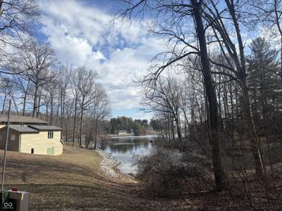 0 Foxcliff North Drive W