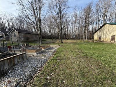 500 Jefferson Valley