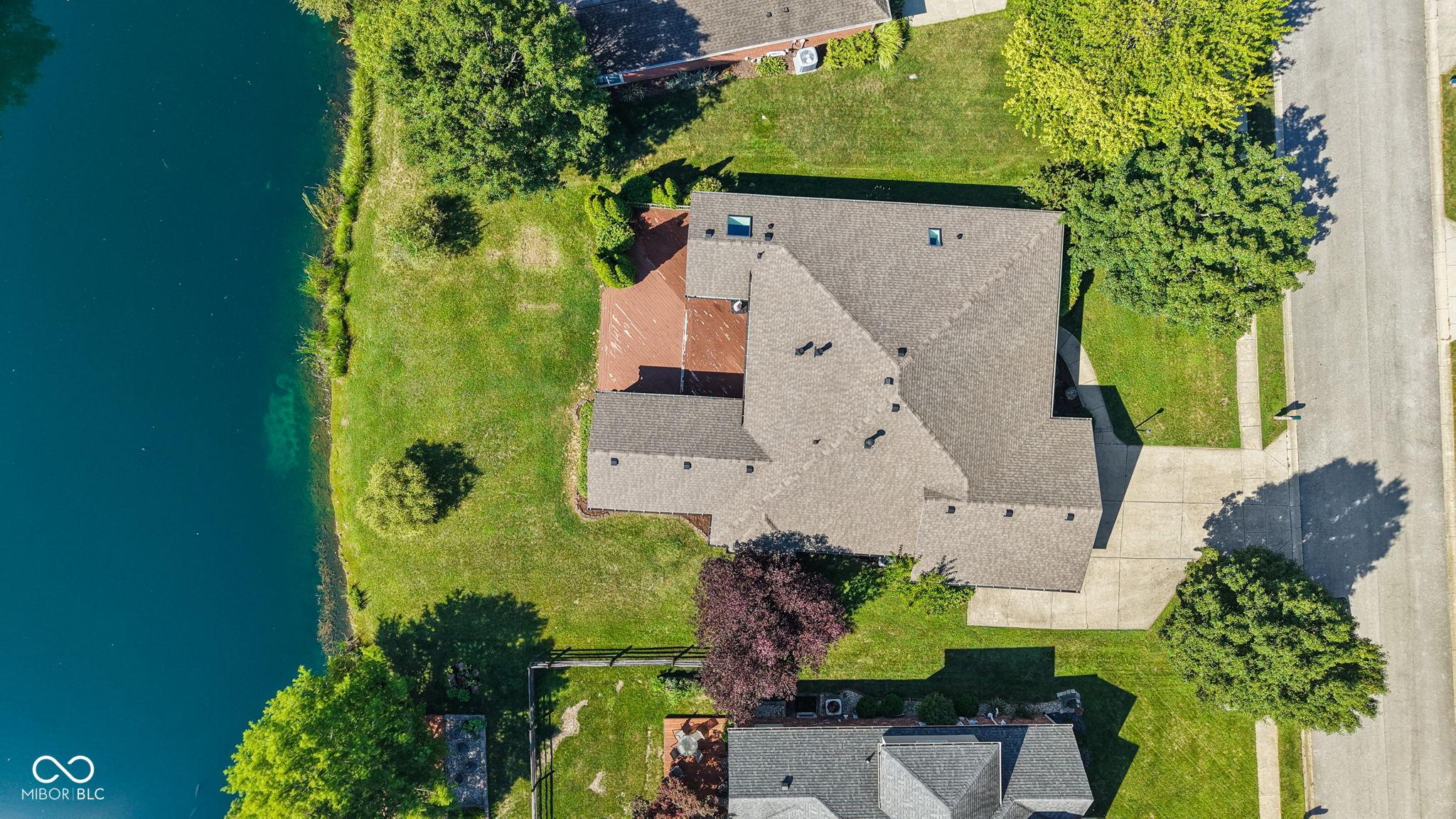 Image 3: Aerial View Image 3: Aerial View