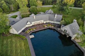 10801 West Grandview Drive