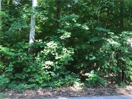 0 East Durham Drive