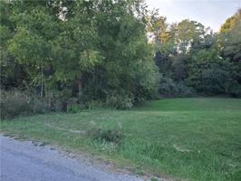 403 Jefferson Valley