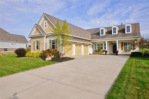 11516 Golden Willow Drive