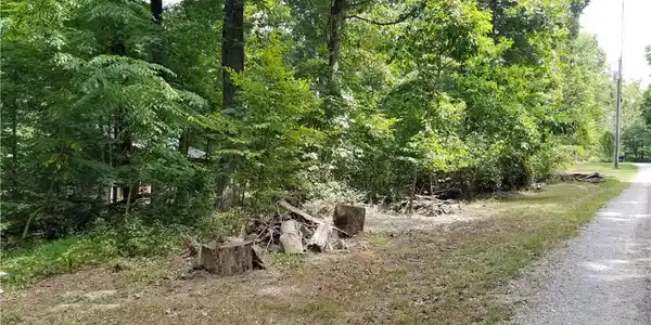 0 Birch Drive