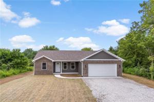 367 Gettysburg