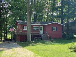 1943 South Lee Kay Drive