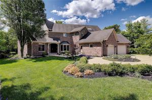 11025 GUNWALE Drive