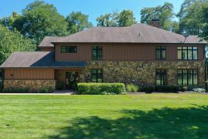 10688 Eldorado Circle