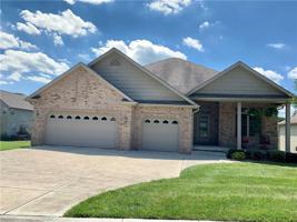 3783 Jonathan Ridge