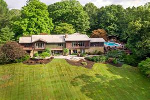 7501 East Pine Grove Road