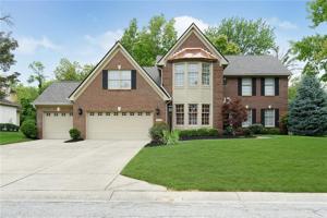 8706 Sturgeon Bay Lane
