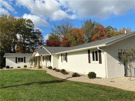 75 Santee