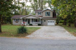 303 Jefferson Valley