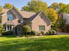 12065 Silver Shore Court