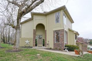 8153 Shorewalk Drive