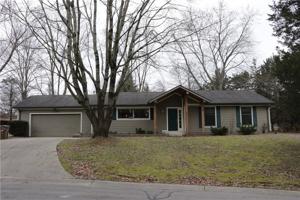 4265 Sharp Lane
