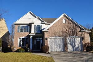 2915 Braeburn