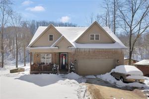 4324 East Rembrandt Drive
