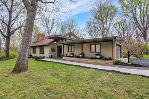 9732 Trilobi Drive