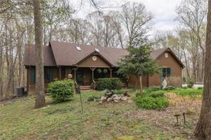 8112 Sweetwater Drive