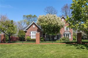 12018 ADMIRALS POINTE