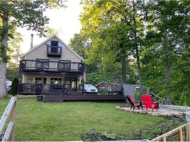400 Hinshaw