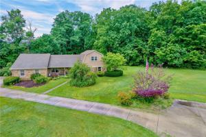 6245 Lakeland