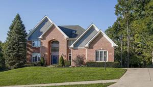 11561 Woods Bay