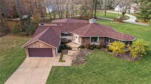 27 Lynn Haven