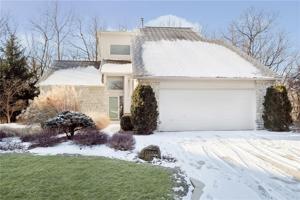 11461 Capistrano