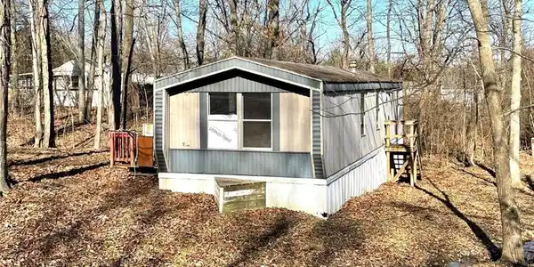 2802 Mcintosh
