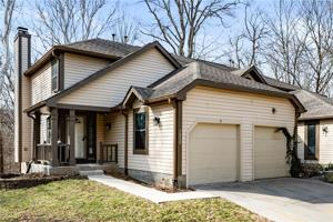 7950 SUNSET COVE