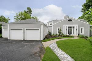 12209 Admirals Pointe