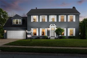 10988 Echo Spring