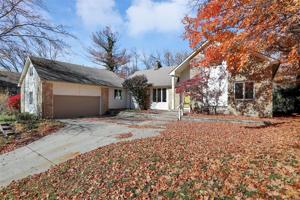 10824 Brigantine
