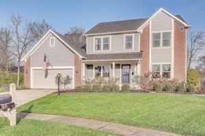 7976 Echo Ridge