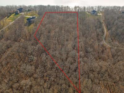 7453 Rush Ridge
