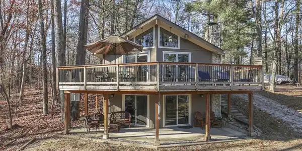 7783 Juniper Drive