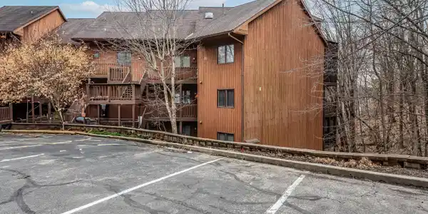 3906 E Eagle Bay Drive