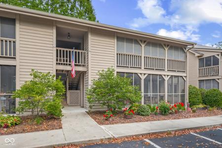 280 W Main Street Unit B-8