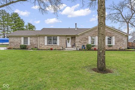 101 Jefferson Valley