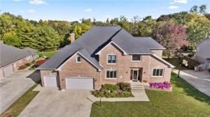 7002 Bluffridge Place