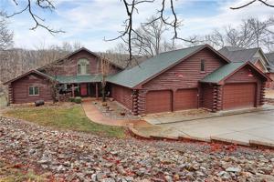 4018 West FOX Trail